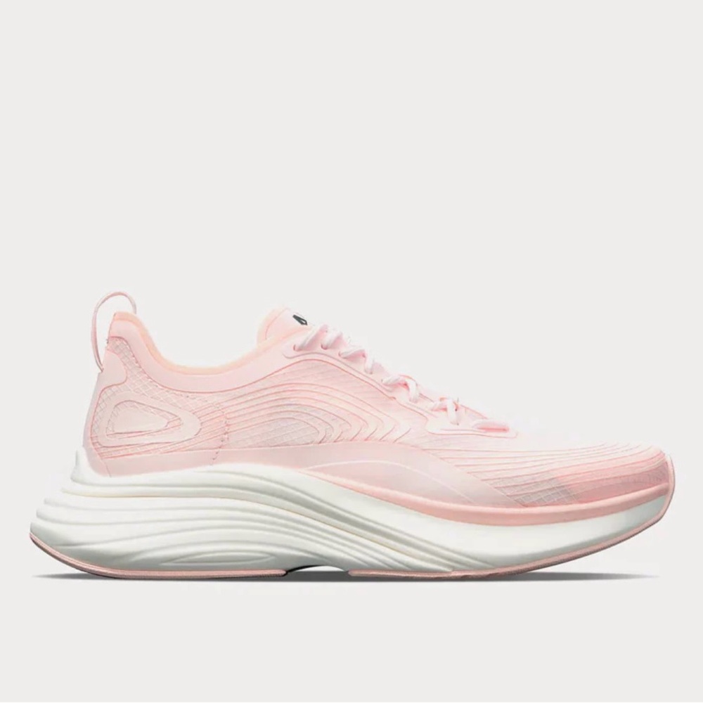 APL Women's Streamline